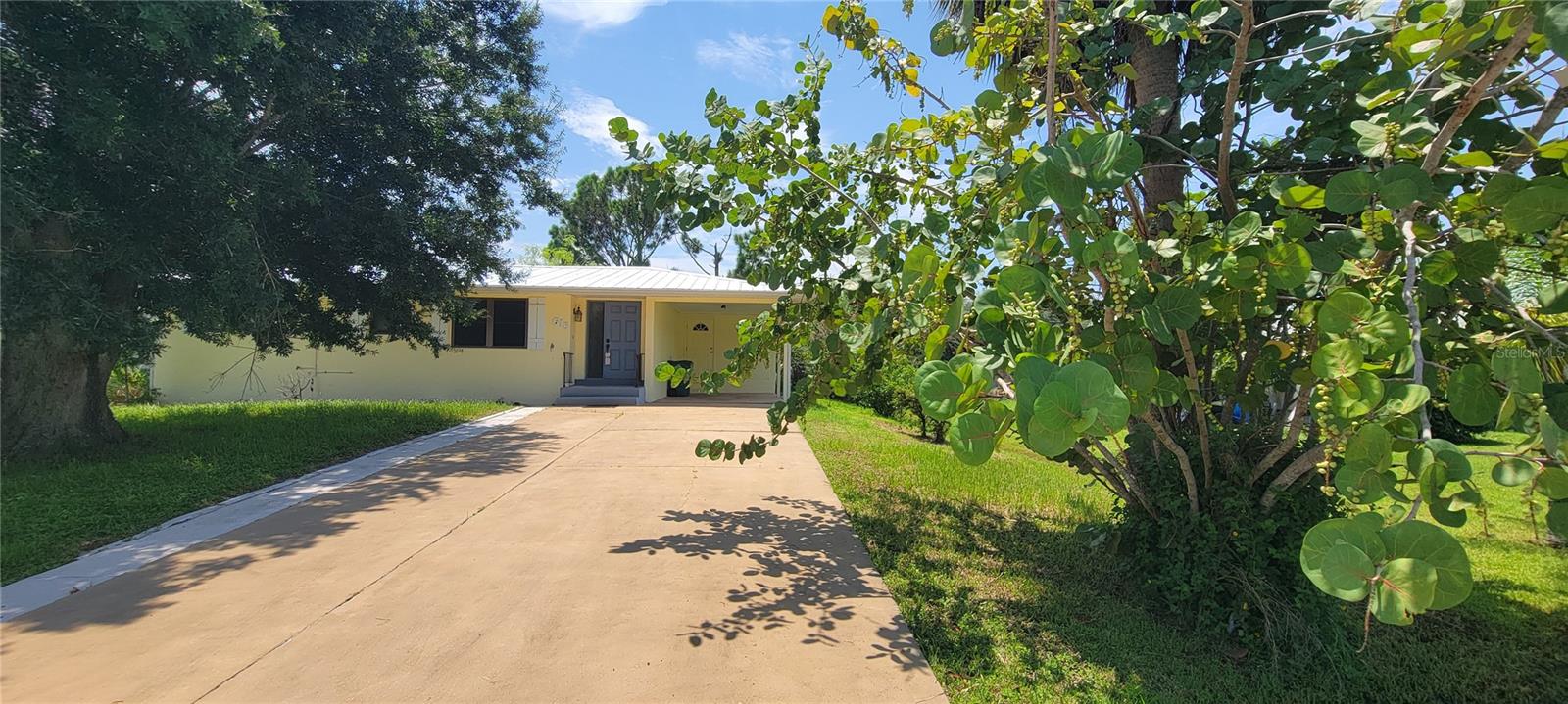 3615 DAWSON LN, PUNTA GORDA, FL, 33950