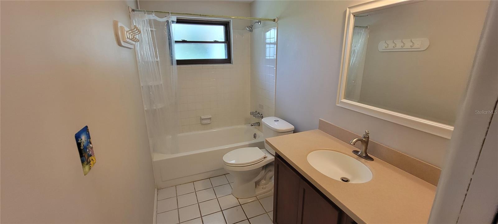 3615 DAWSON LN, PUNTA GORDA, FL, 33950