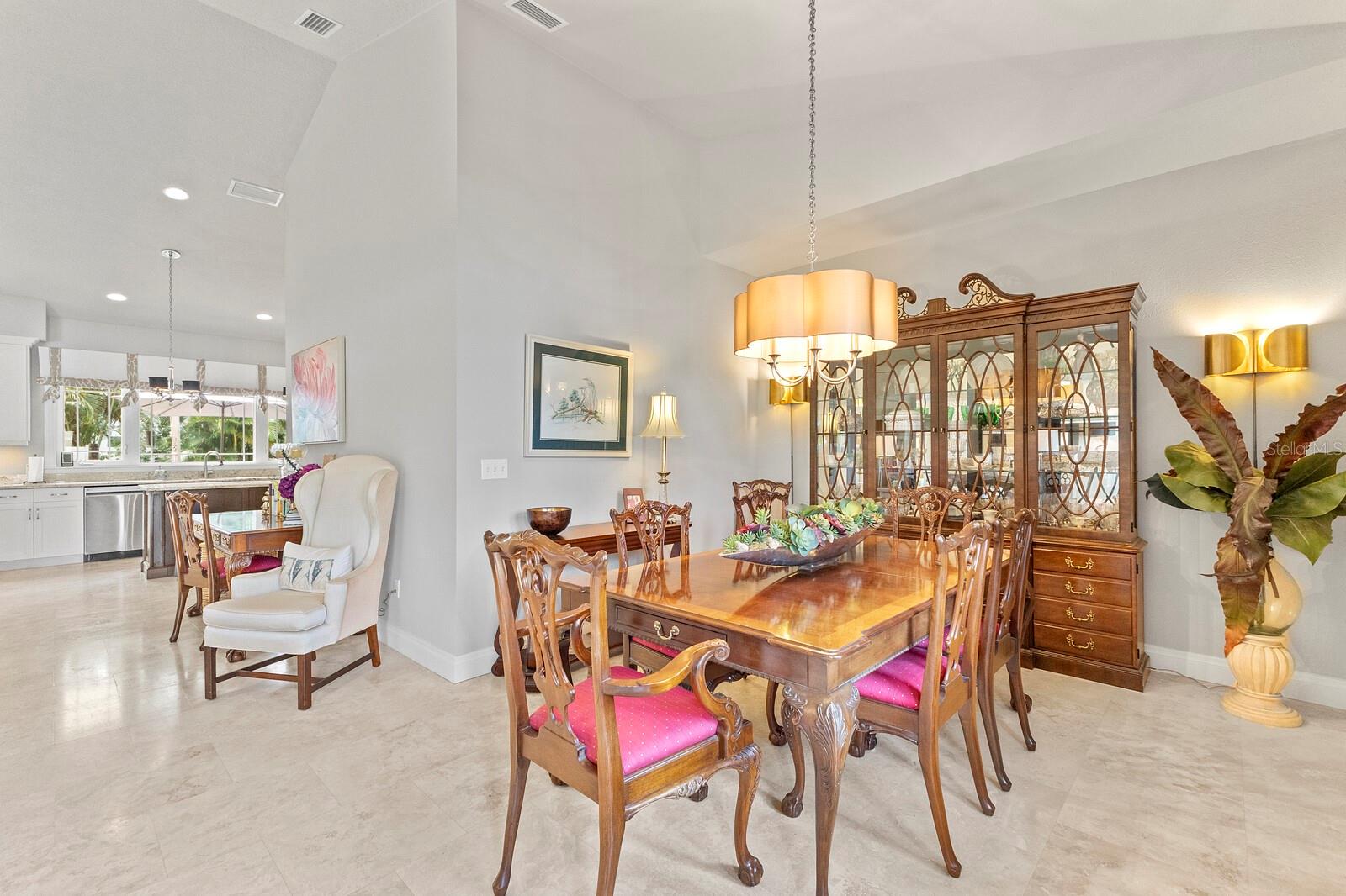 111 49TH ST, HOLMES BEACH, FL, 34217