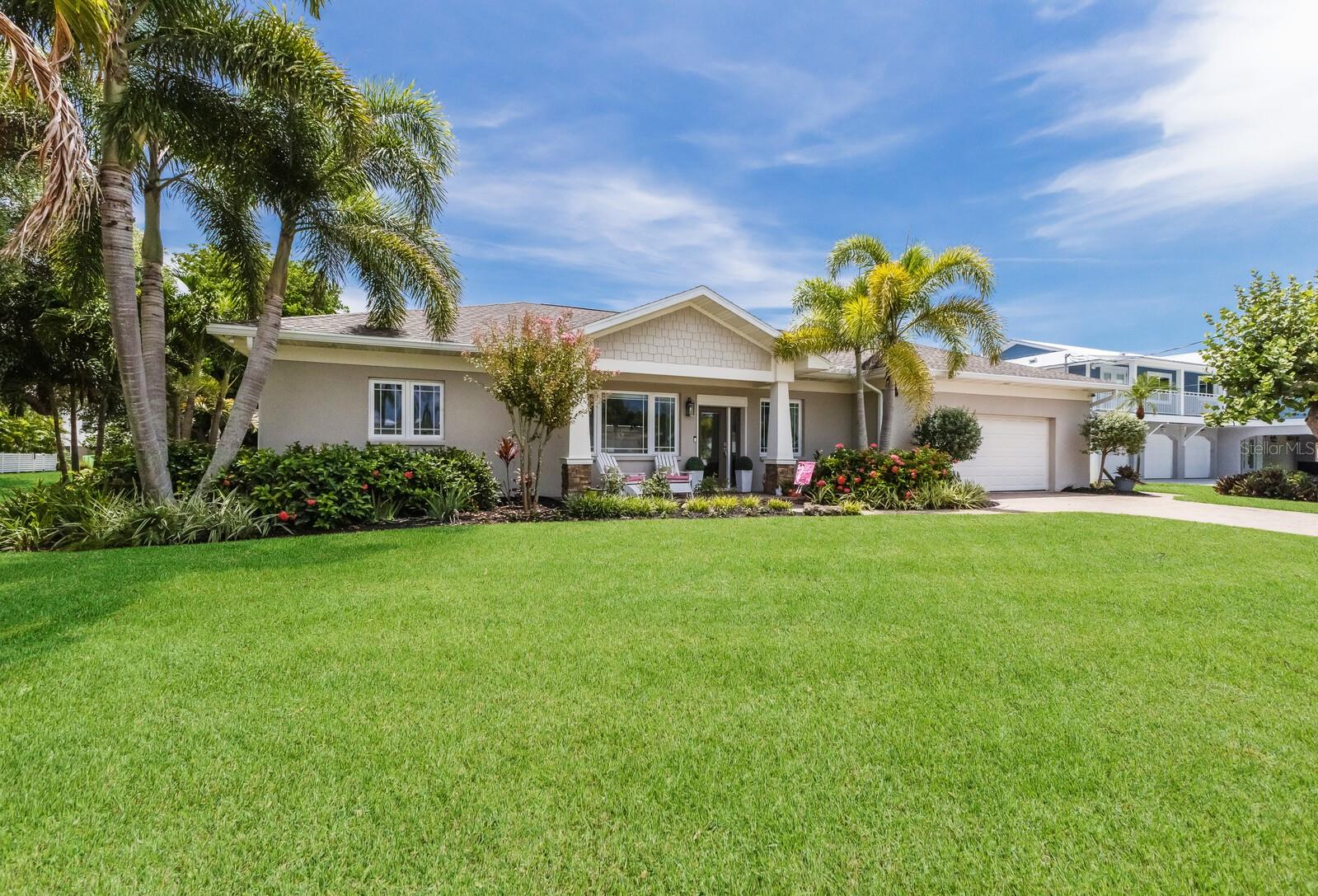 111 49TH ST, HOLMES BEACH, FL, 34217