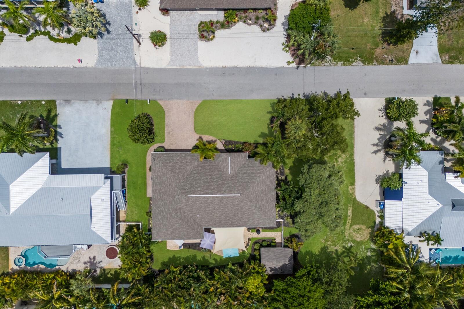 111 49TH ST, HOLMES BEACH, FL, 34217