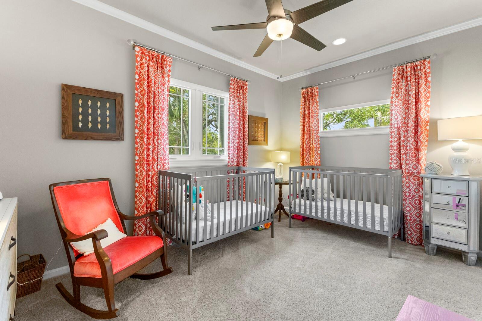 111 49TH ST, HOLMES BEACH, FL, 34217