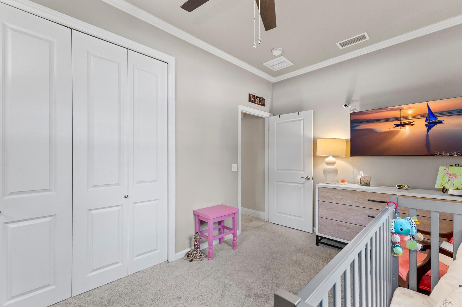 111 49TH ST, HOLMES BEACH, FL, 34217