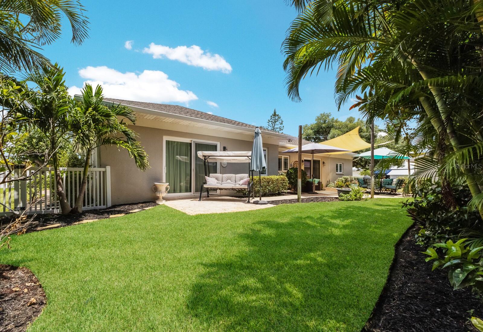 111 49TH ST, HOLMES BEACH, FL, 34217
