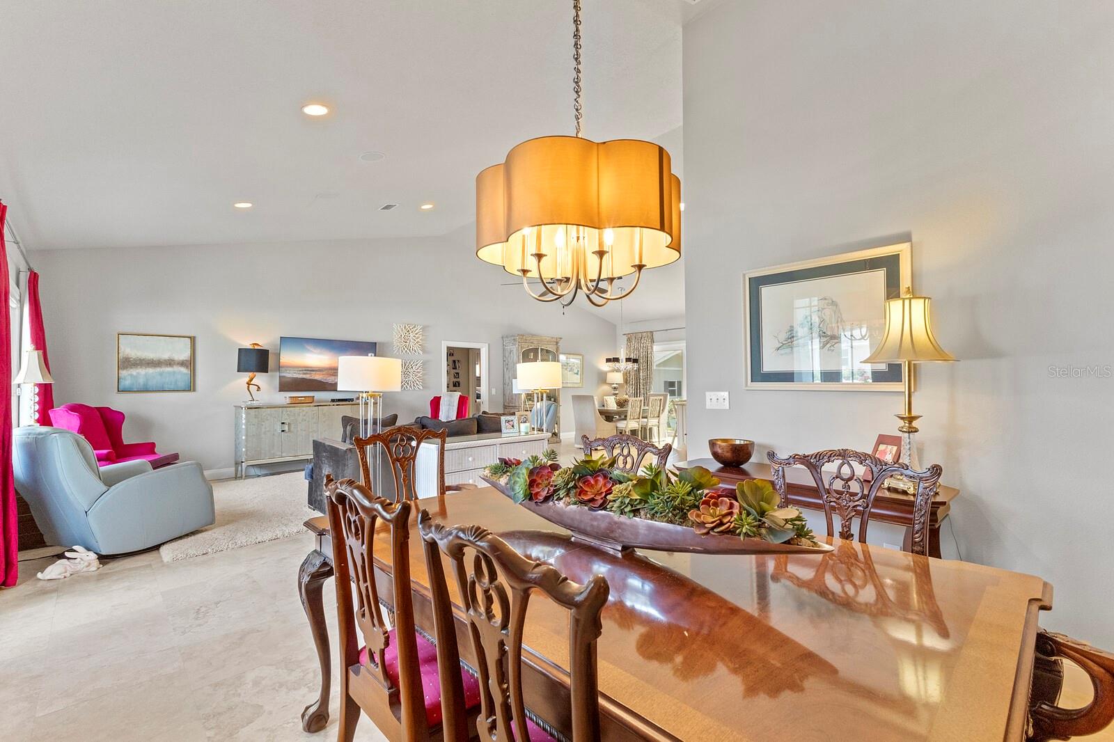 111 49TH ST, HOLMES BEACH, FL, 34217
