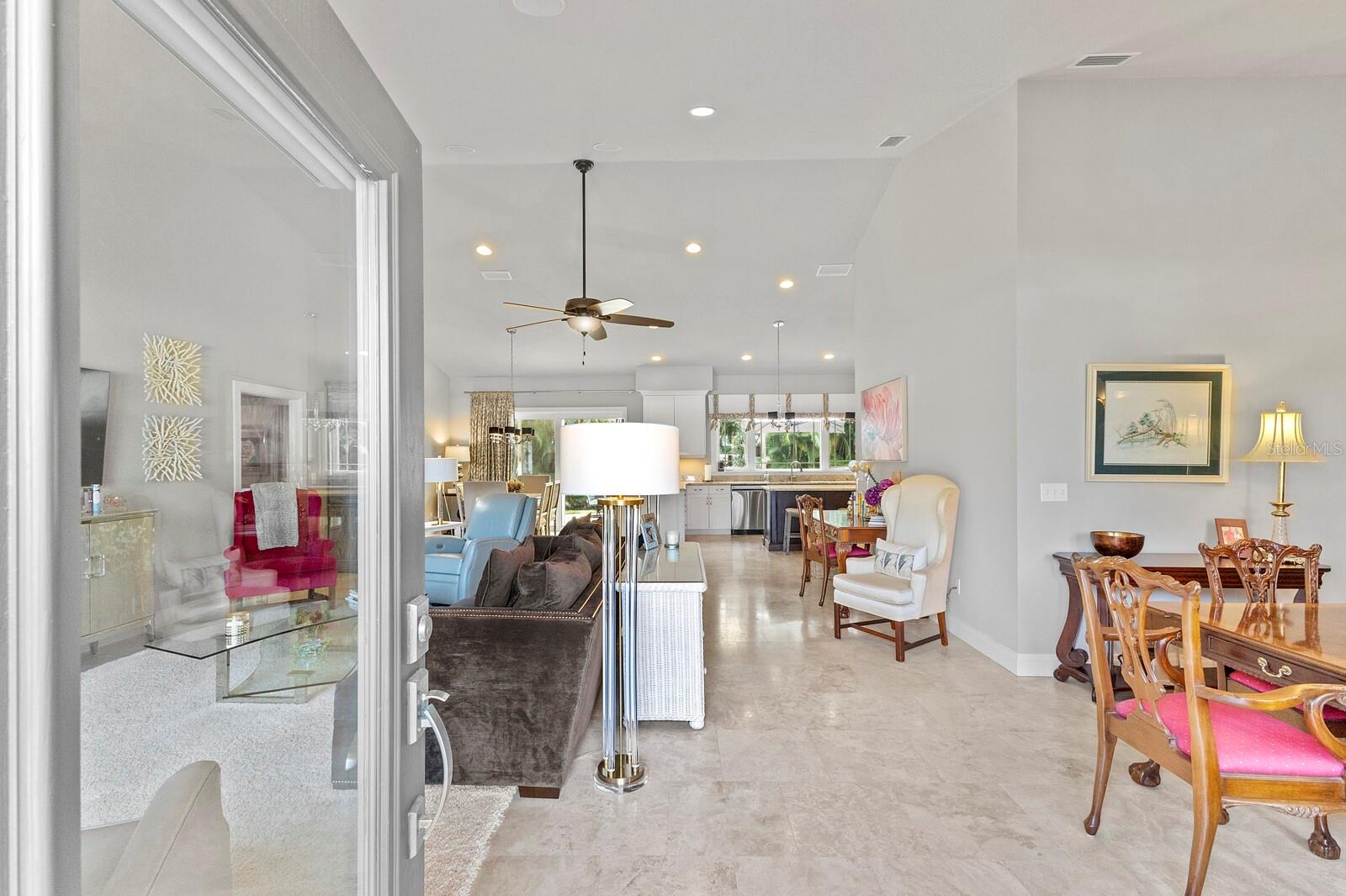 111 49TH ST, HOLMES BEACH, FL, 34217