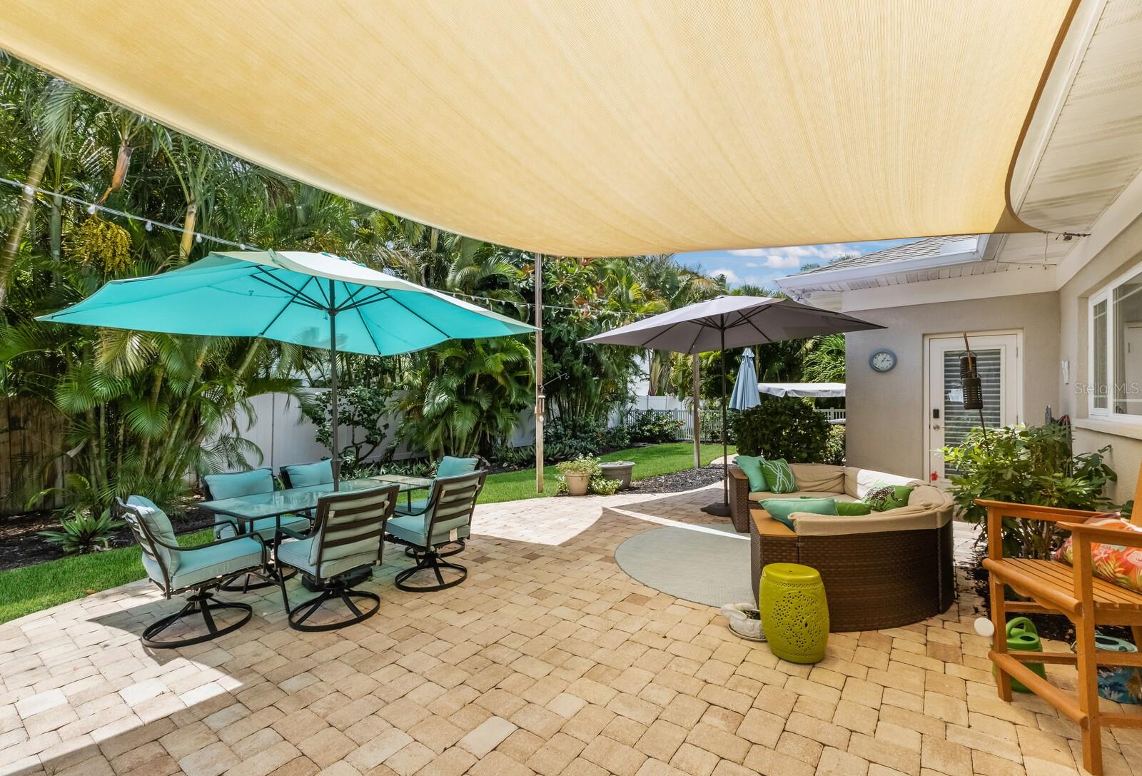 111 49TH ST, HOLMES BEACH, FL, 34217
