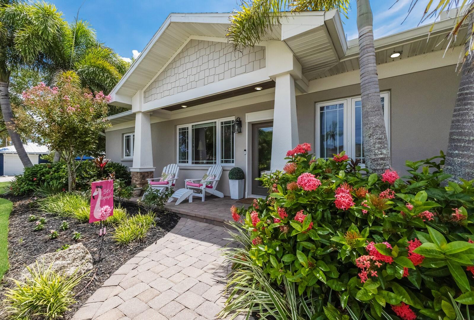 111 49TH ST, HOLMES BEACH, FL, 34217