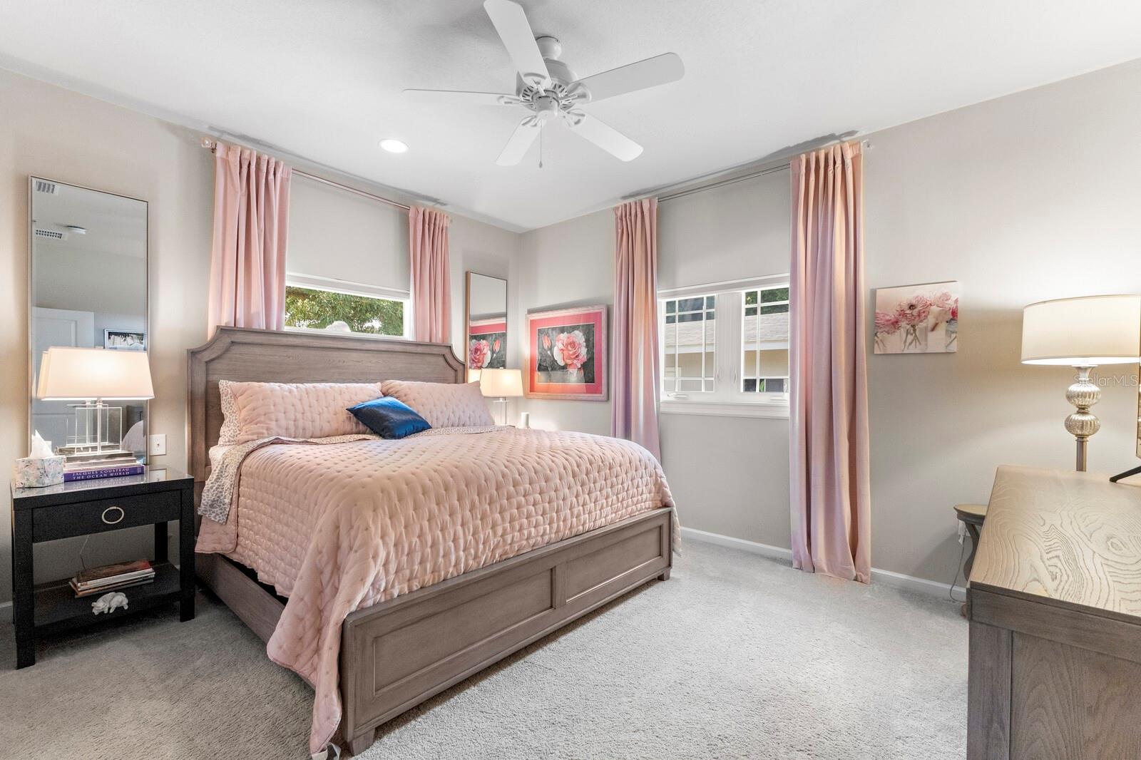 111 49TH ST, HOLMES BEACH, FL, 34217
