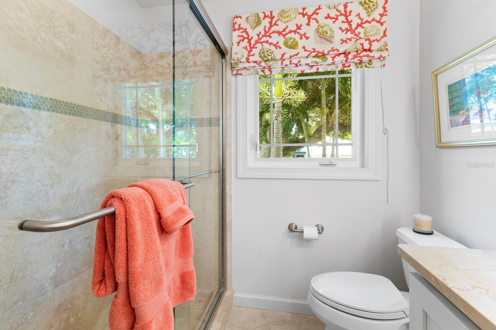 111 49TH ST, HOLMES BEACH, FL, 34217