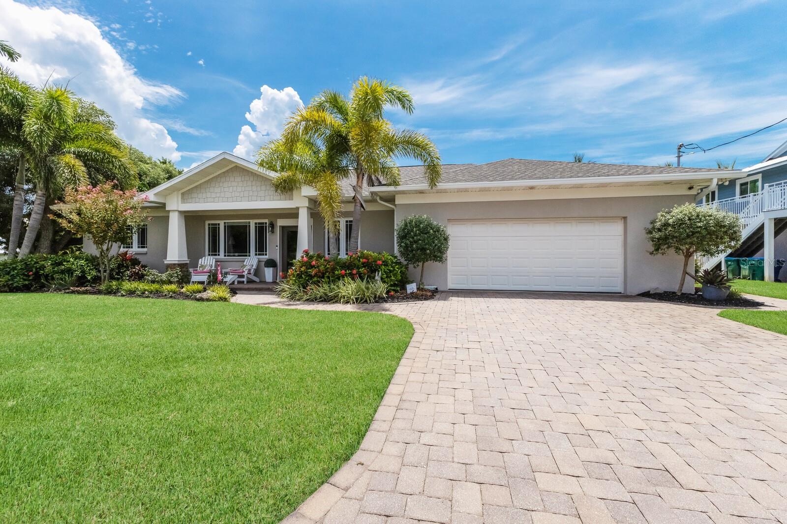 111 49TH ST, HOLMES BEACH, FL, 34217