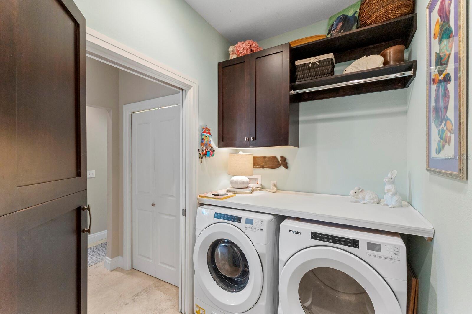 111 49TH ST, HOLMES BEACH, FL, 34217