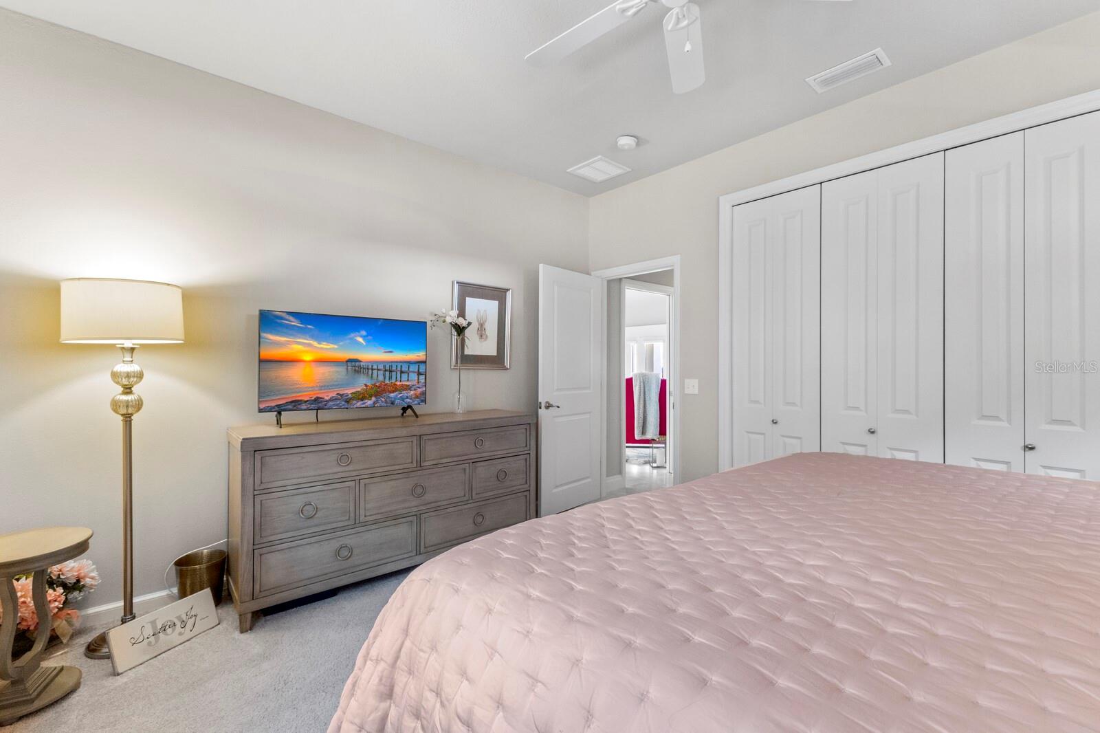 111 49TH ST, HOLMES BEACH, FL, 34217
