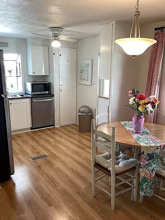 614 CERVINA DR, VENICE, FL, 34285