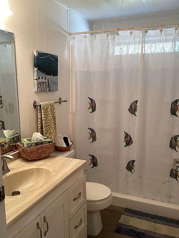 614 CERVINA DR, VENICE, FL, 34285