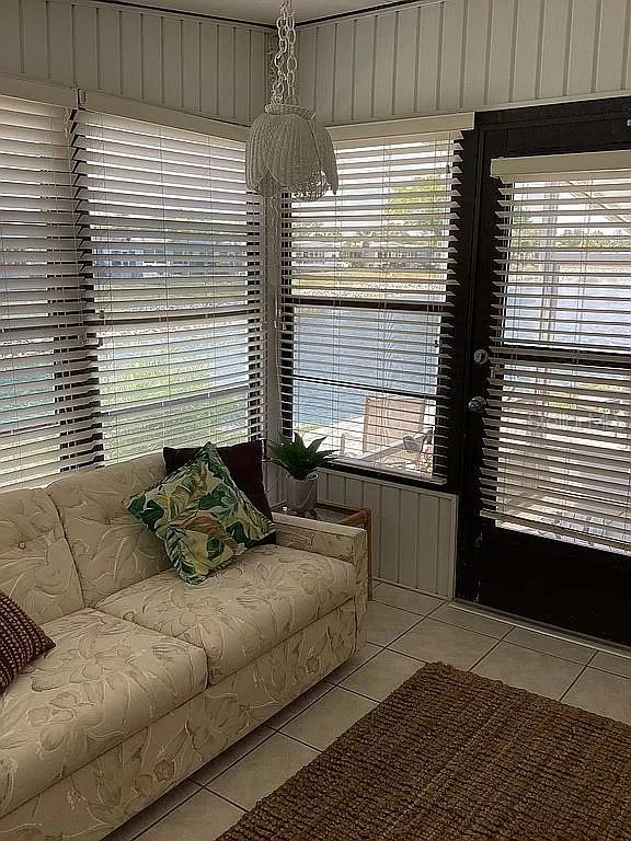 614 CERVINA DR, VENICE, FL, 34285