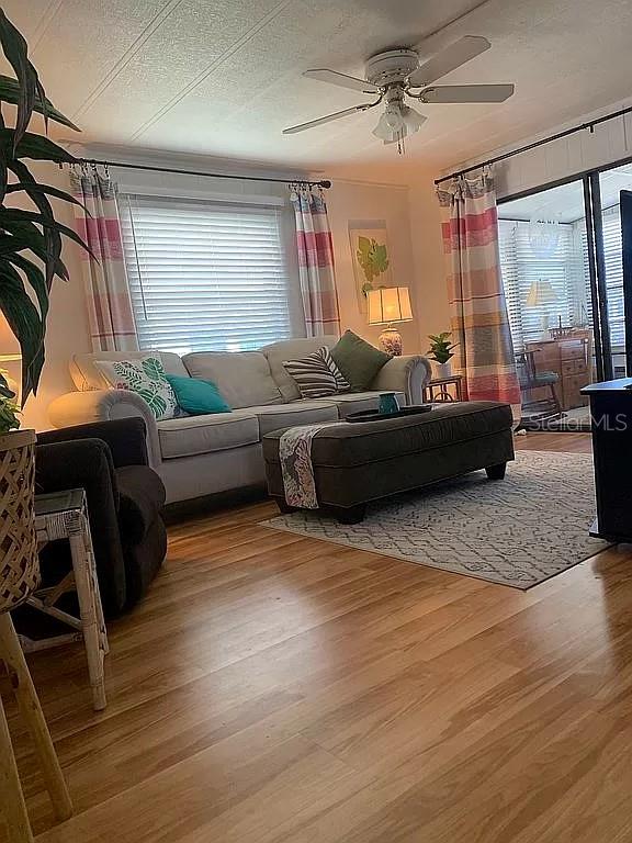 614 CERVINA DR, VENICE, FL, 34285