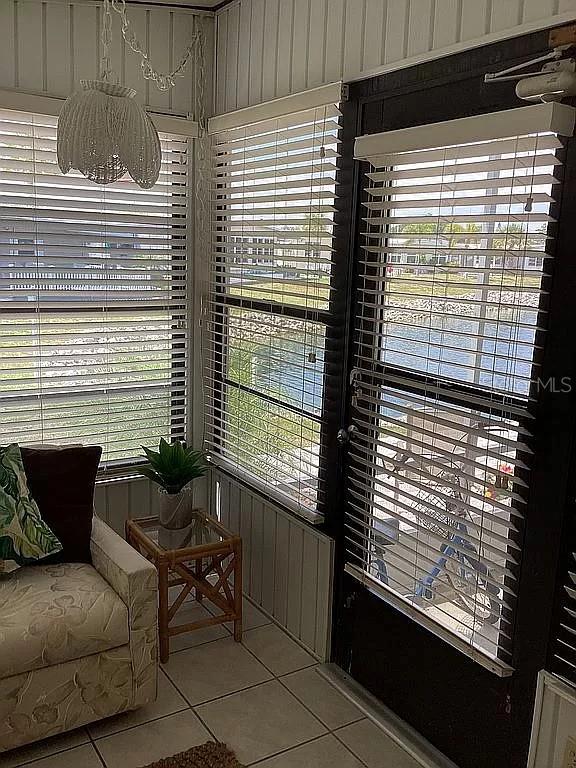 614 CERVINA DR, VENICE, FL, 34285