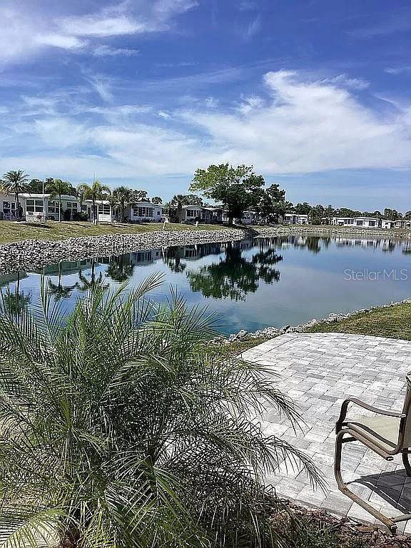 614 CERVINA DR, VENICE, FL, 34285