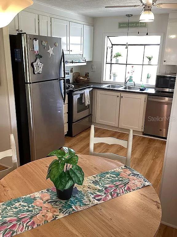 614 CERVINA DR, VENICE, FL, 34285