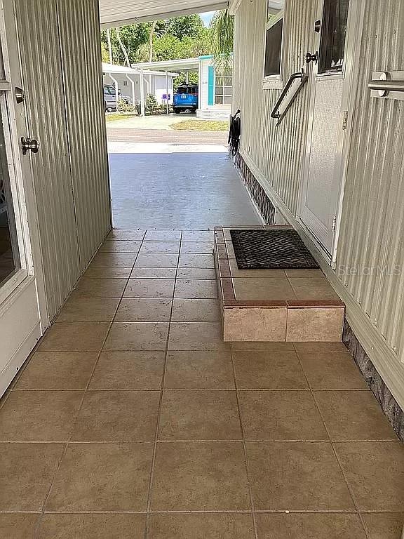 614 CERVINA DR, VENICE, FL, 34285