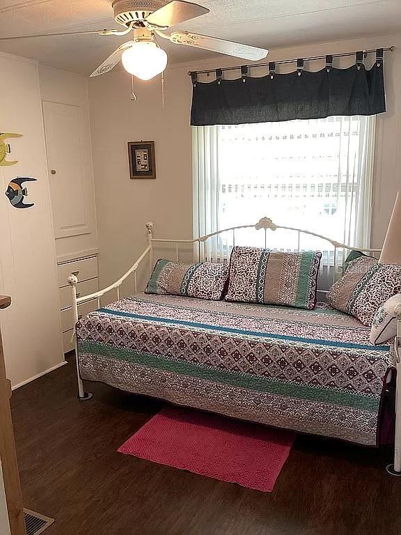 614 CERVINA DR, VENICE, FL, 34285