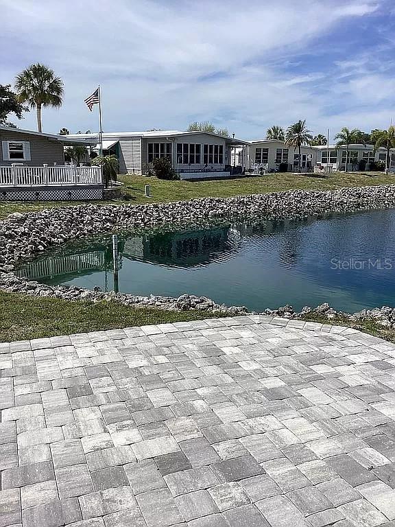 614 CERVINA DR, VENICE, FL, 34285