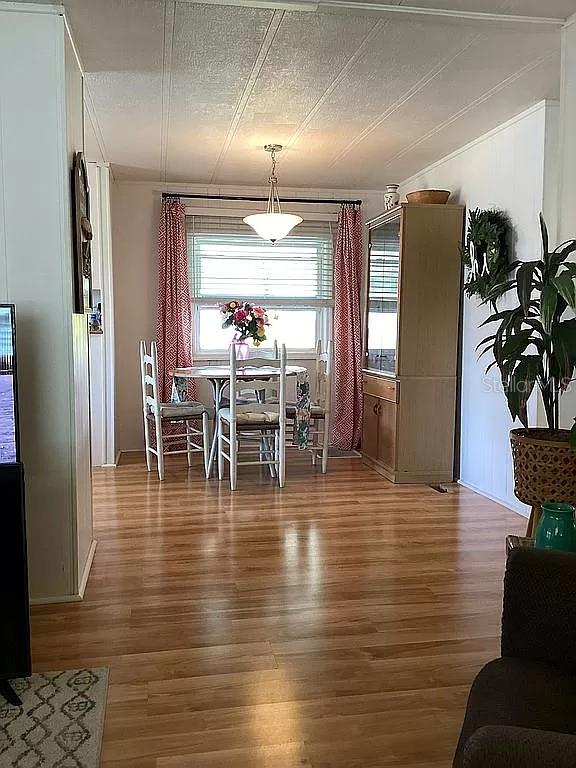 614 CERVINA DR, VENICE, FL, 34285