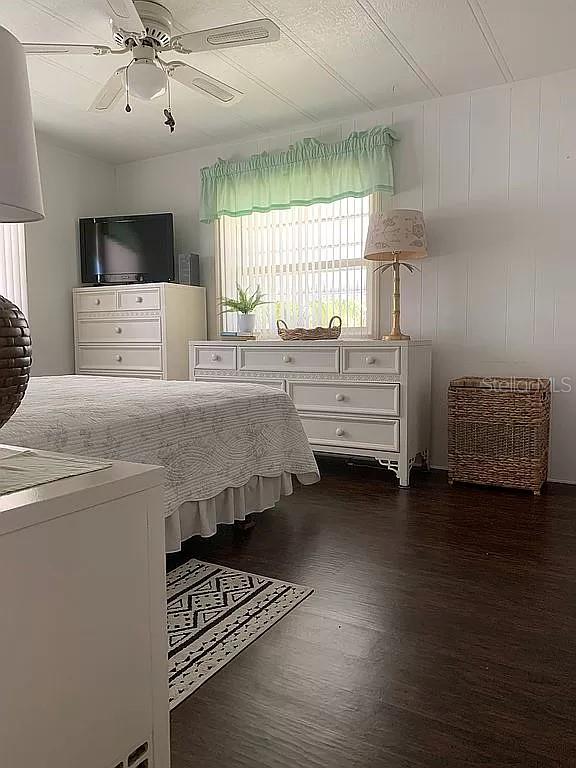 614 CERVINA DR, VENICE, FL, 34285