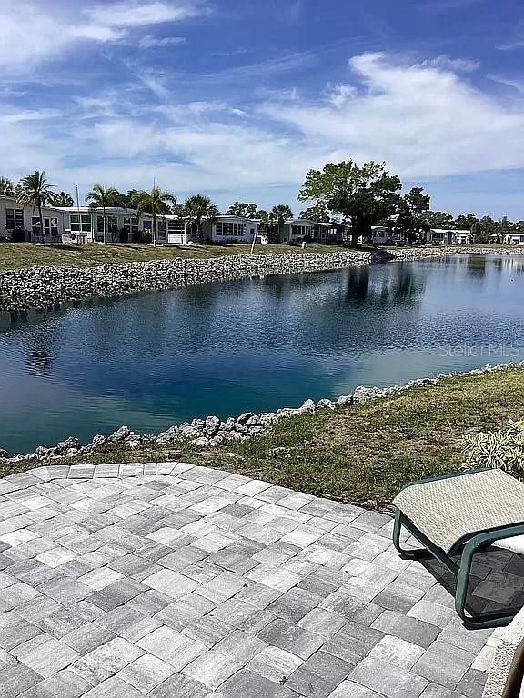 614 CERVINA DR, VENICE, FL, 34285