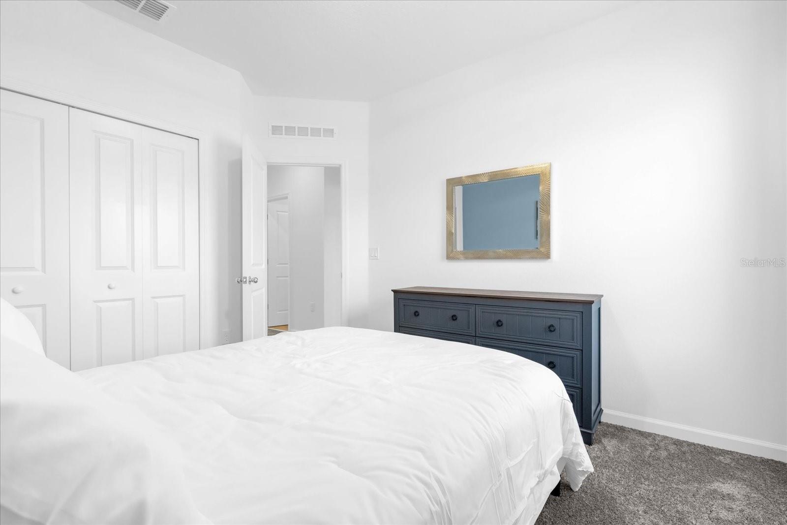 2466 SKYLINE LOOP, KISSIMMEE, FL, 34758