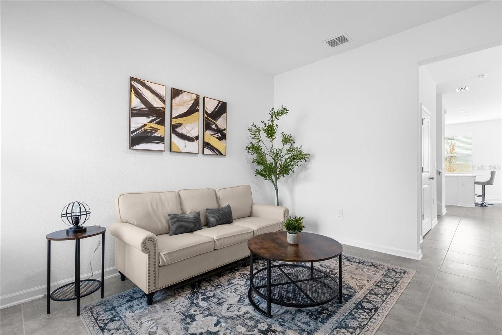 2466 SKYLINE LOOP, KISSIMMEE, FL, 34758