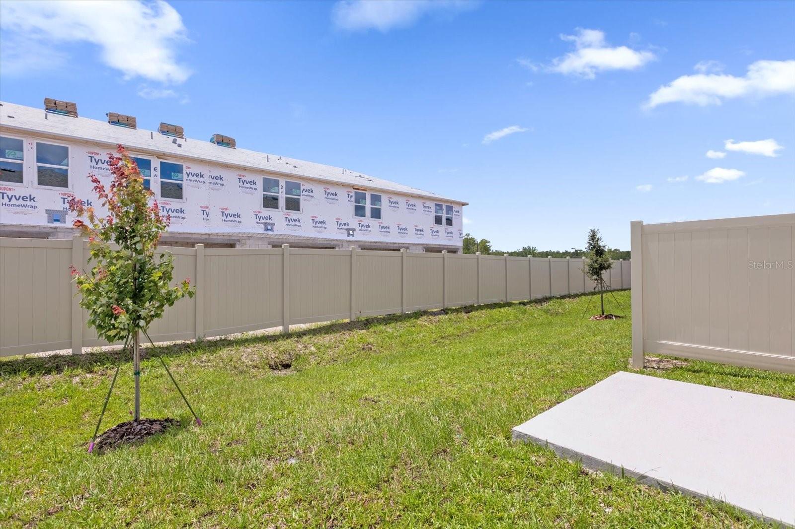 2466 SKYLINE LOOP, KISSIMMEE, FL, 34758