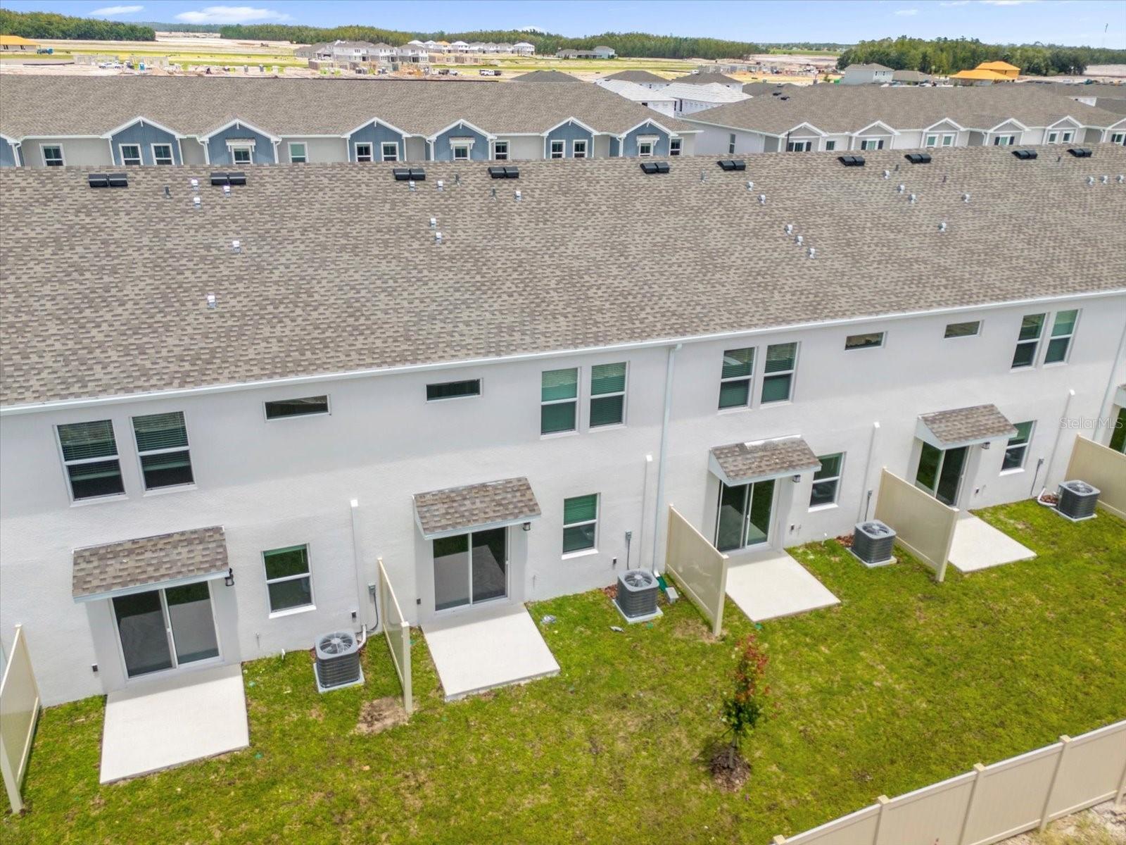 2466 SKYLINE LOOP, KISSIMMEE, FL, 34758