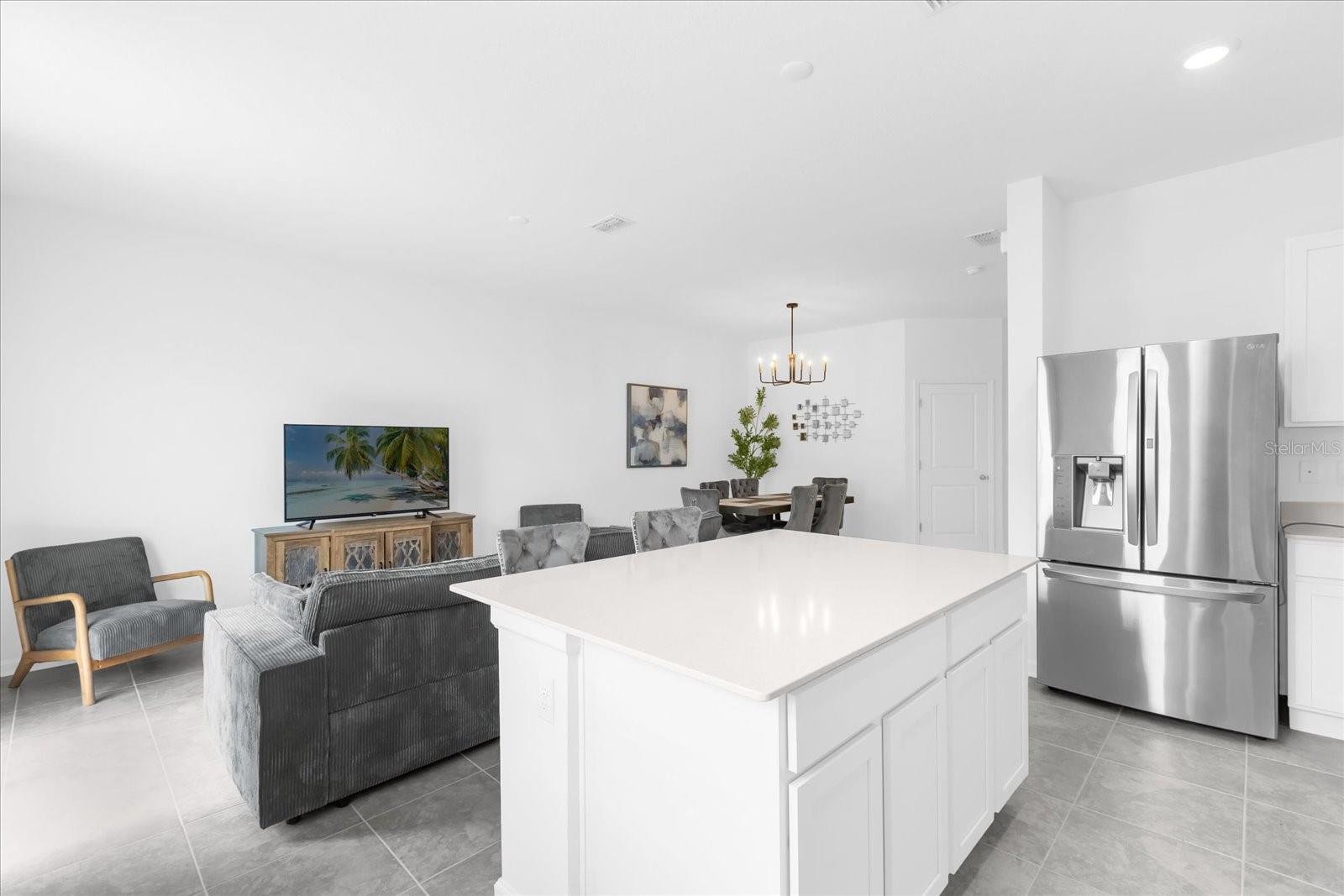 2466 SKYLINE LOOP, KISSIMMEE, FL, 34758
