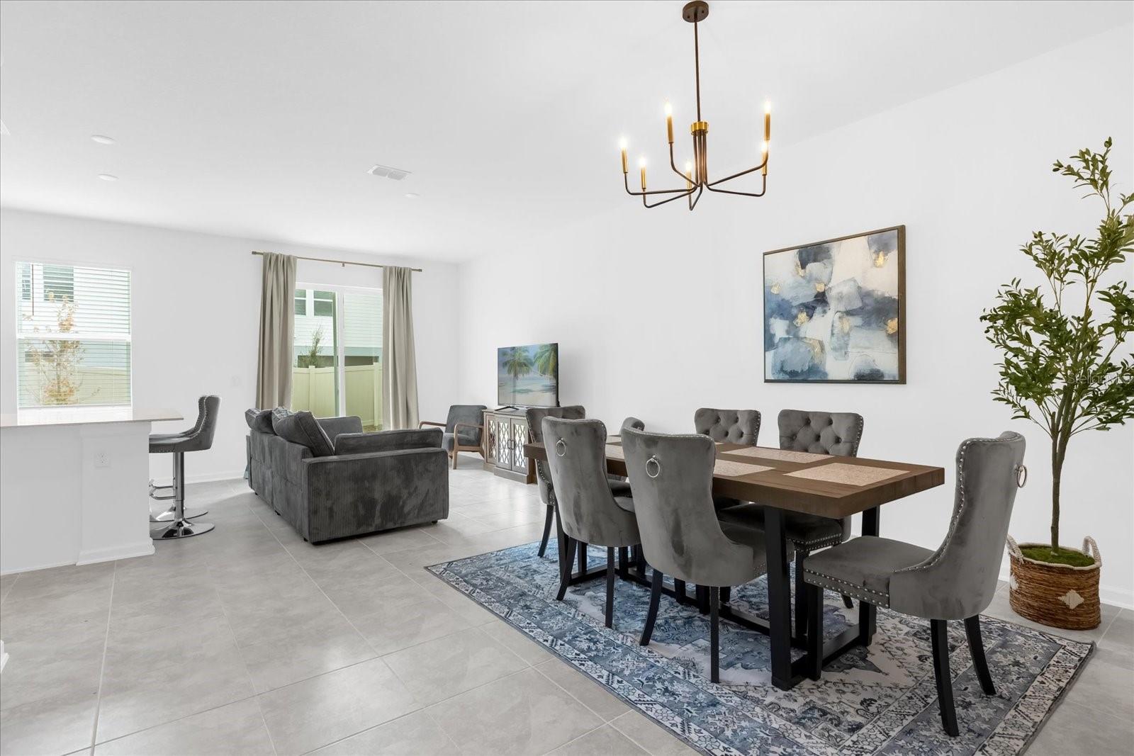 2466 SKYLINE LOOP, KISSIMMEE, FL, 34758