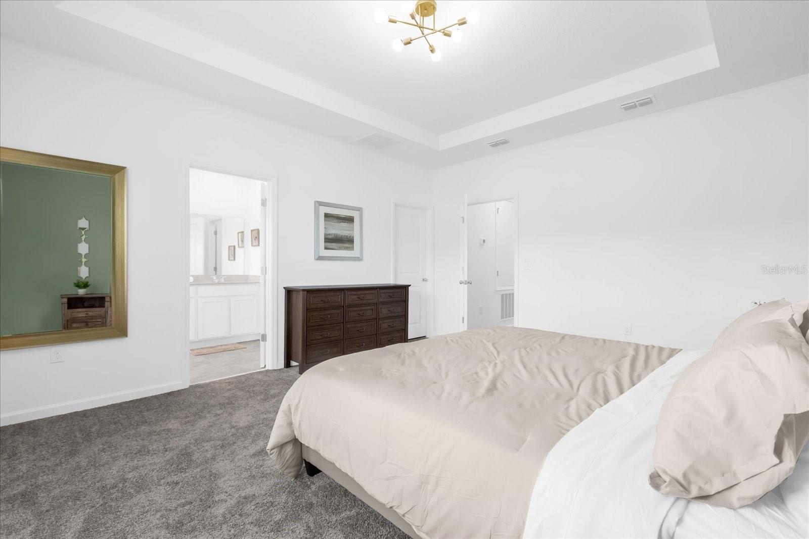 2466 SKYLINE LOOP, KISSIMMEE, FL, 34758