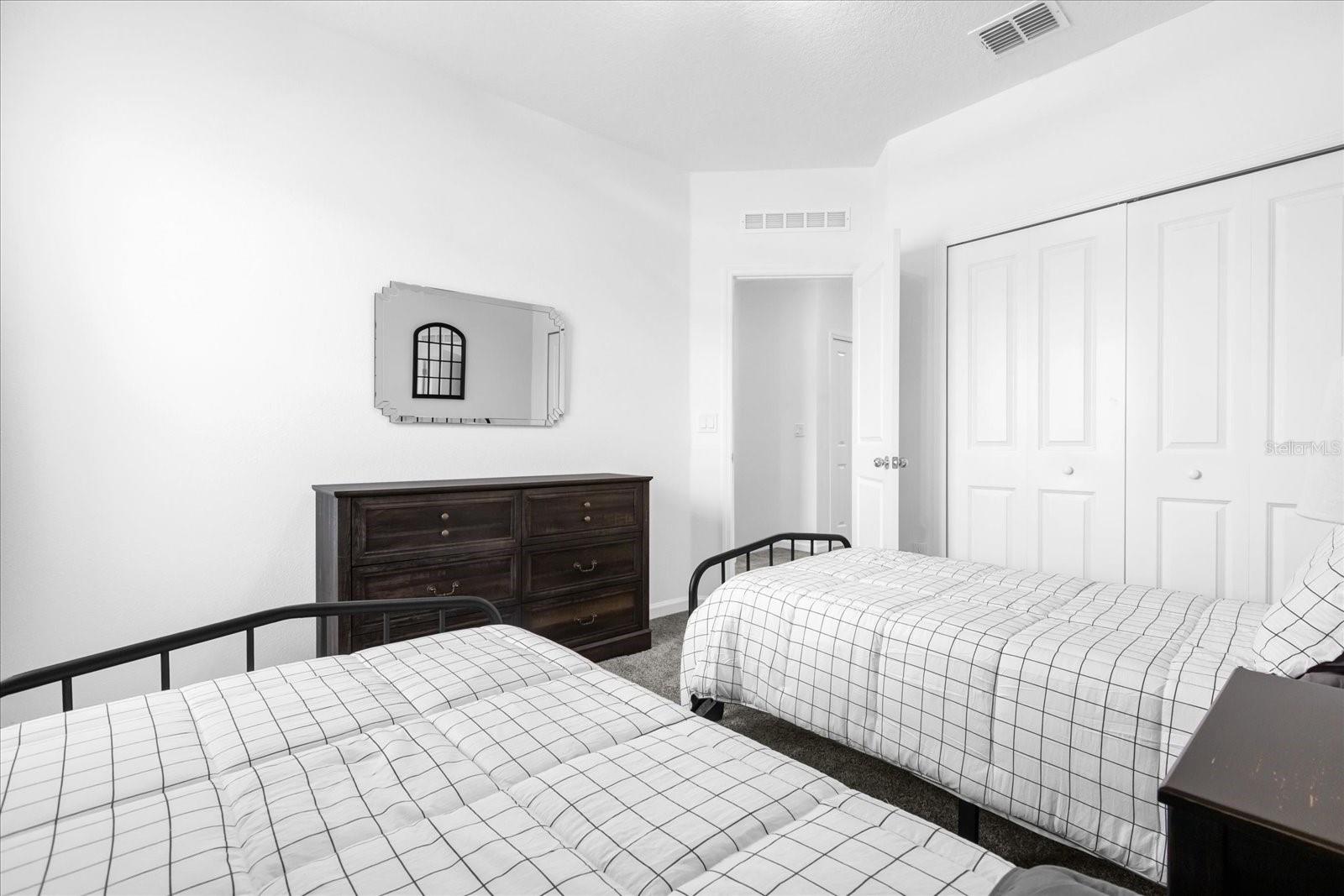 2466 SKYLINE LOOP, KISSIMMEE, FL, 34758