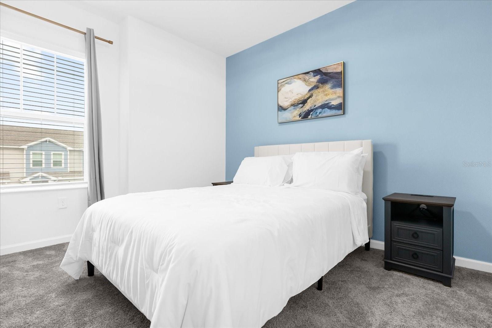 2466 SKYLINE LOOP, KISSIMMEE, FL, 34758