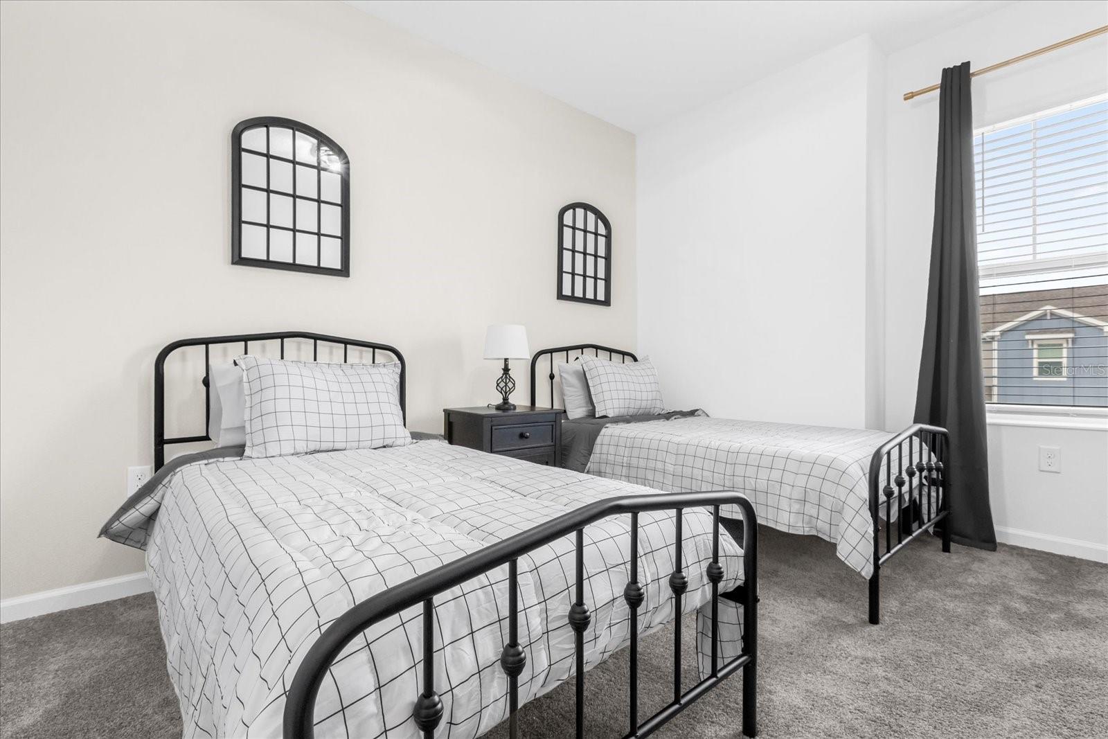 2466 SKYLINE LOOP, KISSIMMEE, FL, 34758