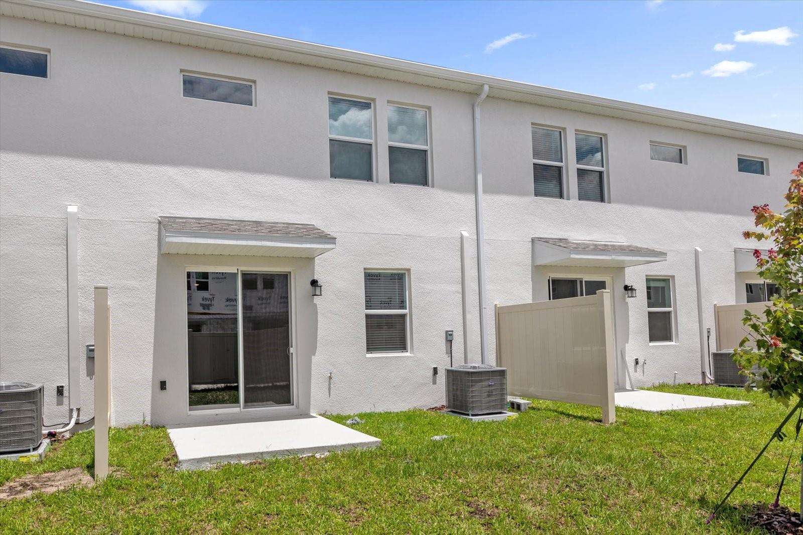 2466 SKYLINE LOOP, KISSIMMEE, FL, 34758