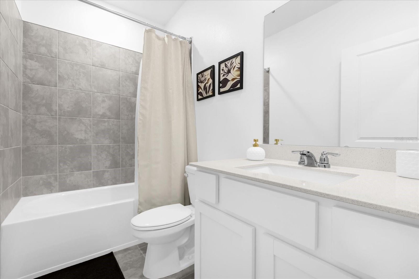 2466 SKYLINE LOOP, KISSIMMEE, FL, 34758