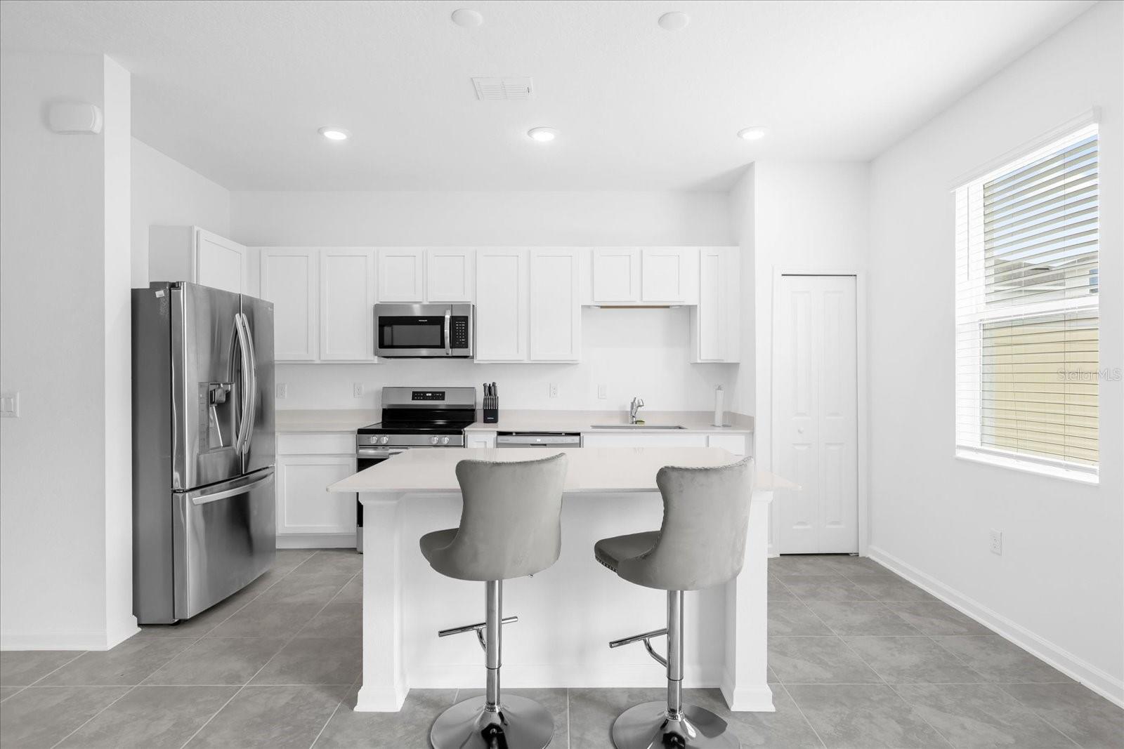 2466 SKYLINE LOOP, KISSIMMEE, FL, 34758