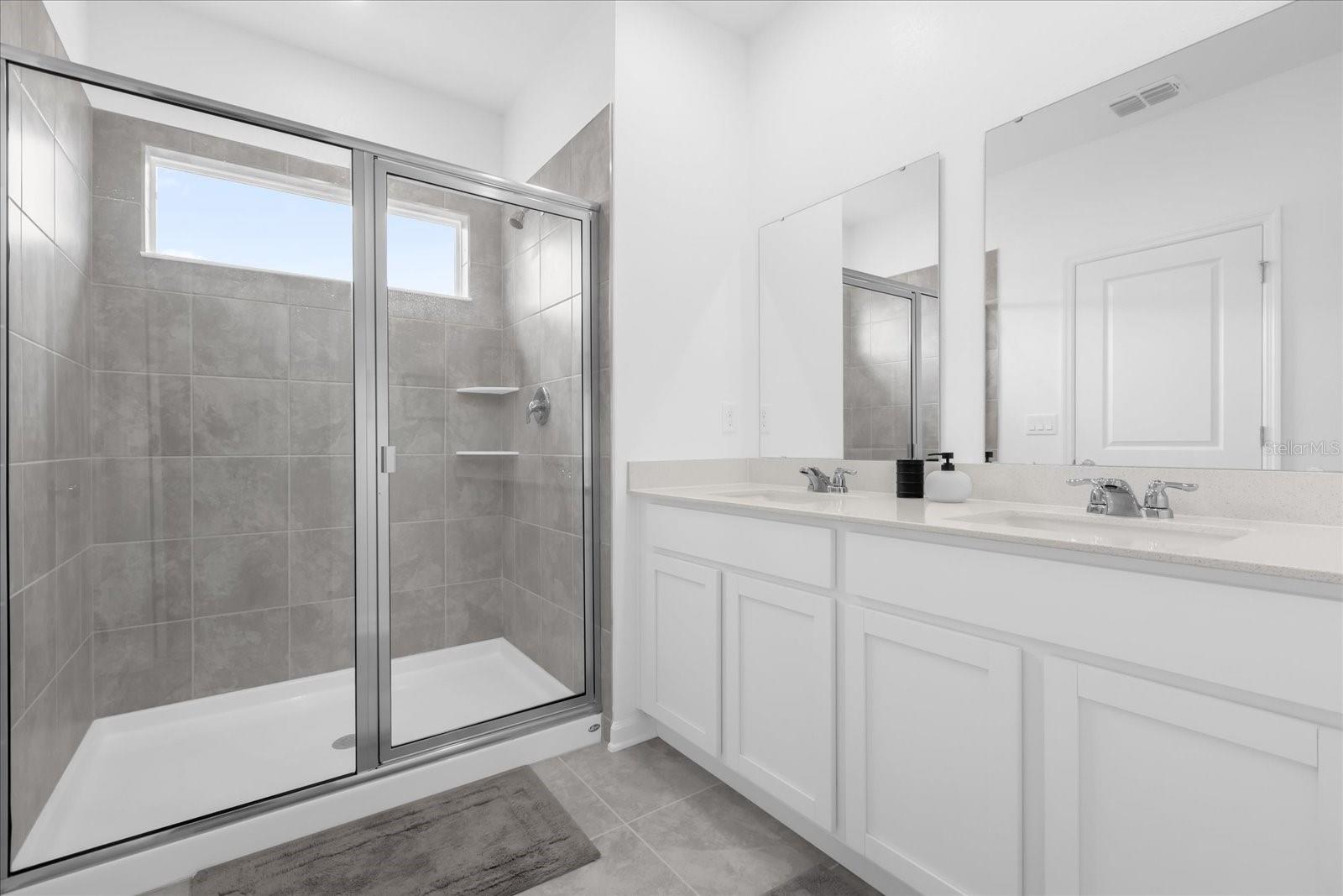 2466 SKYLINE LOOP, KISSIMMEE, FL, 34758