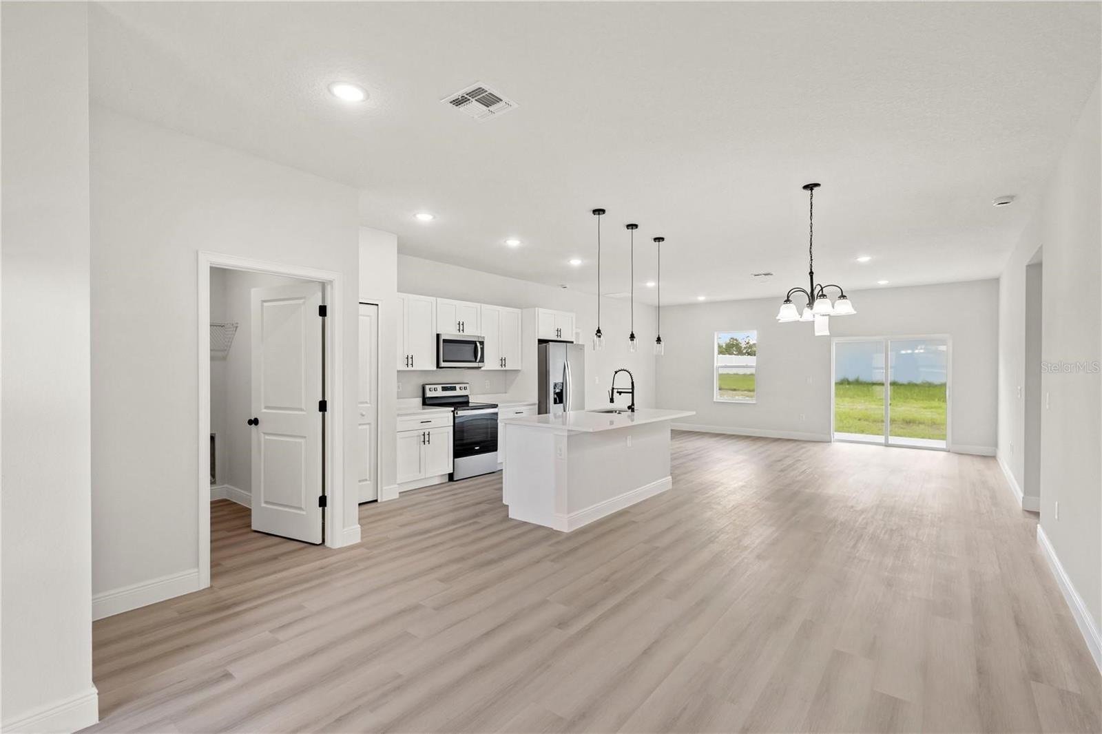 6118 SW 154TH PLACE RD, OCALA, FL, 34473