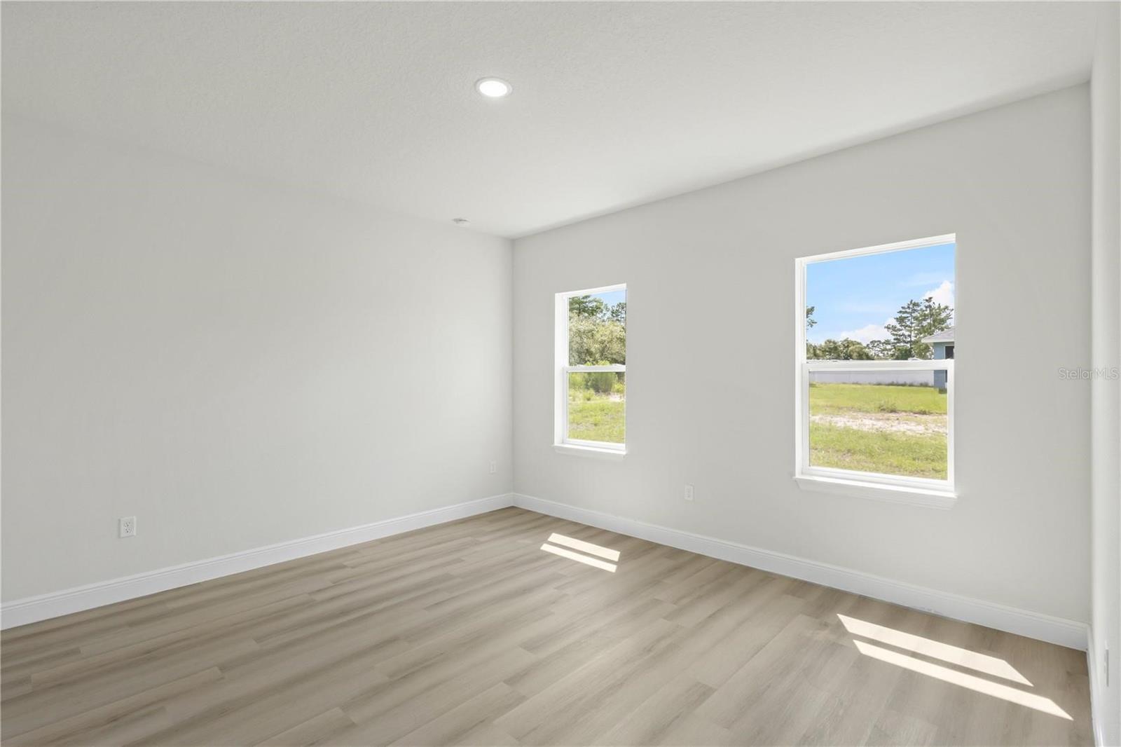 6118 SW 154TH PLACE RD, OCALA, FL, 34473