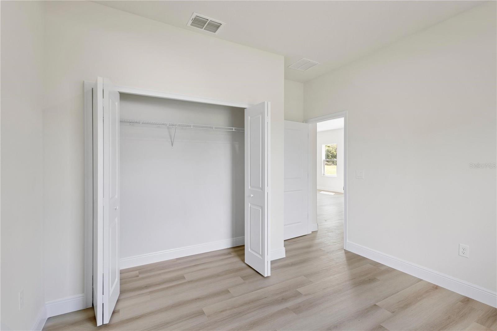 6118 SW 154TH PLACE RD, OCALA, FL, 34473