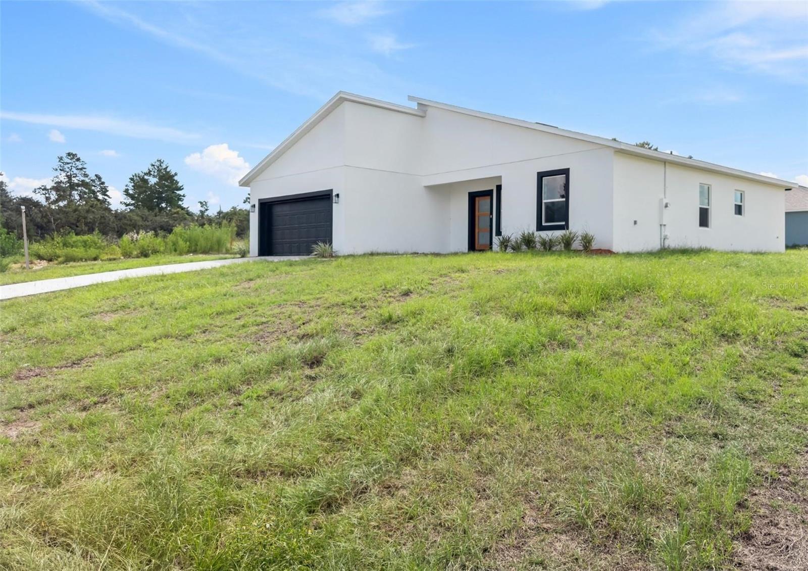 6118 SW 154TH PLACE RD, OCALA, FL, 34473