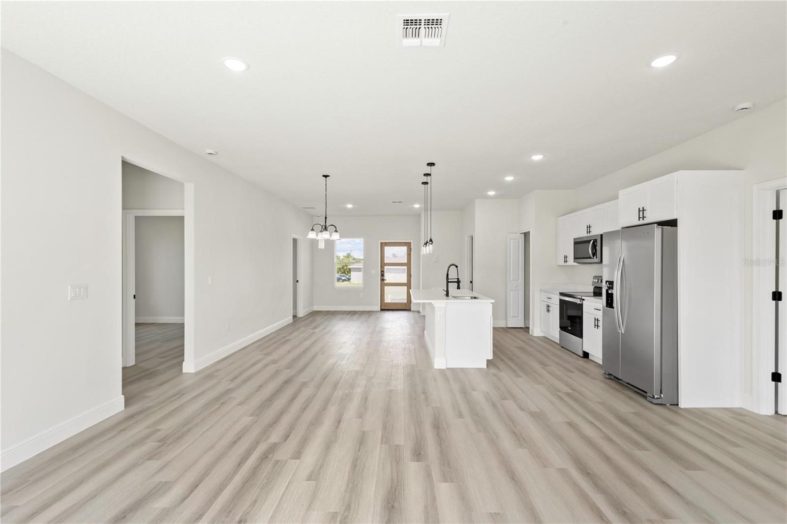 6118 SW 154TH PLACE RD, OCALA, FL, 34473