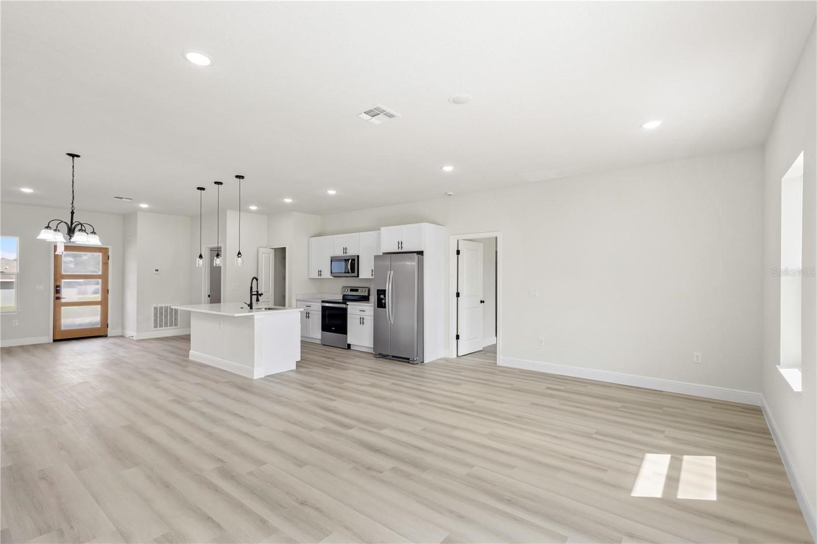 6118 SW 154TH PLACE RD, OCALA, FL, 34473